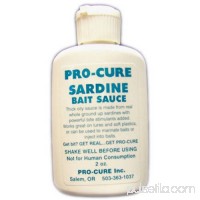 Pro-Cure Bait Sauce   555575771